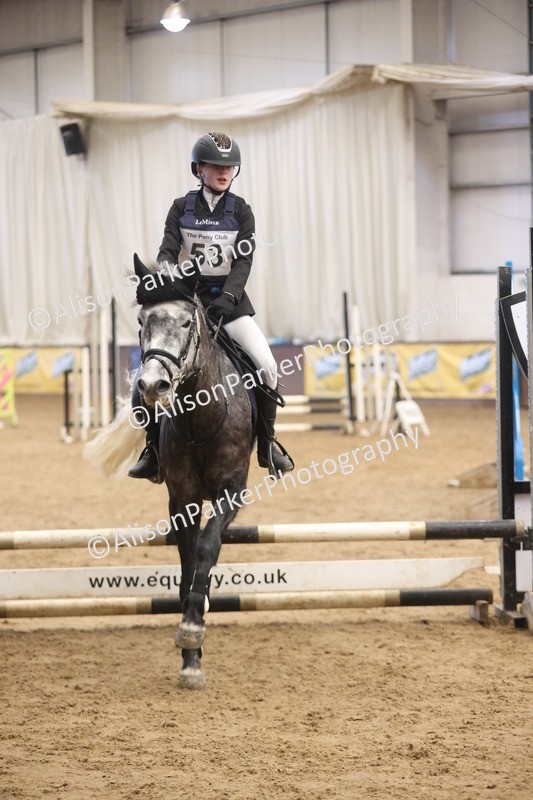 20260321-1696 - Class 4 - 60cm