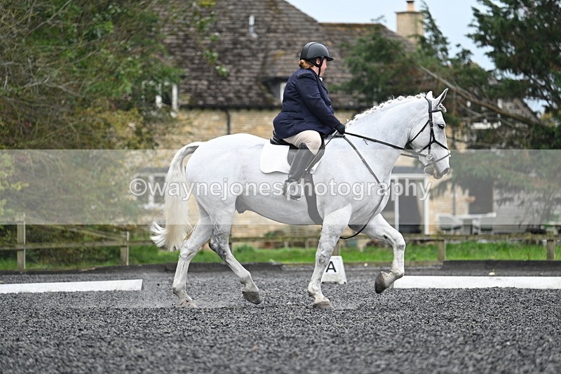 WJ7_3241 - Time 09:54 to 10:54