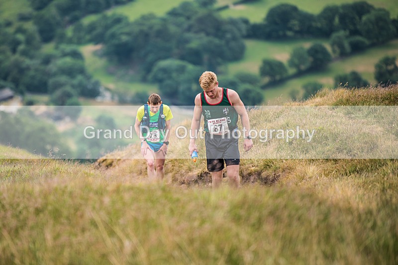 Howtown-172 - Howtown Fell Race Sunday 18th June 2023