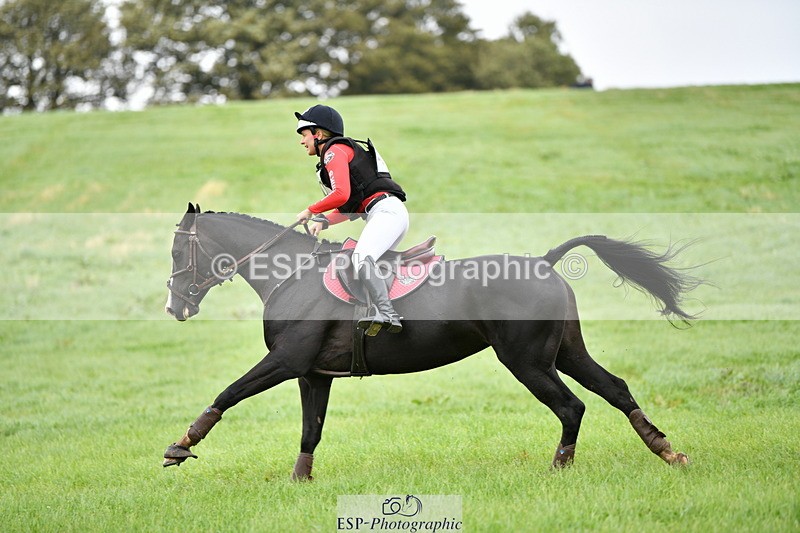 230924A-120012-05595 - 100 XC 12.00 to 13.00