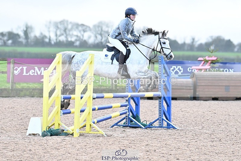 241201X-142451-01784 - Cls 21AB & 22 90cm