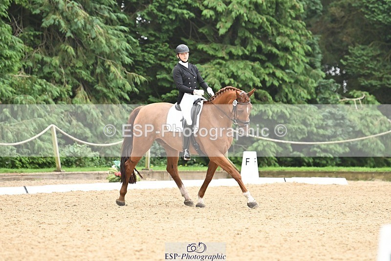 240811-124108-05778 - 254-Kayleigh.Yelland-Constancia.Reve.de.Mon.Coeur