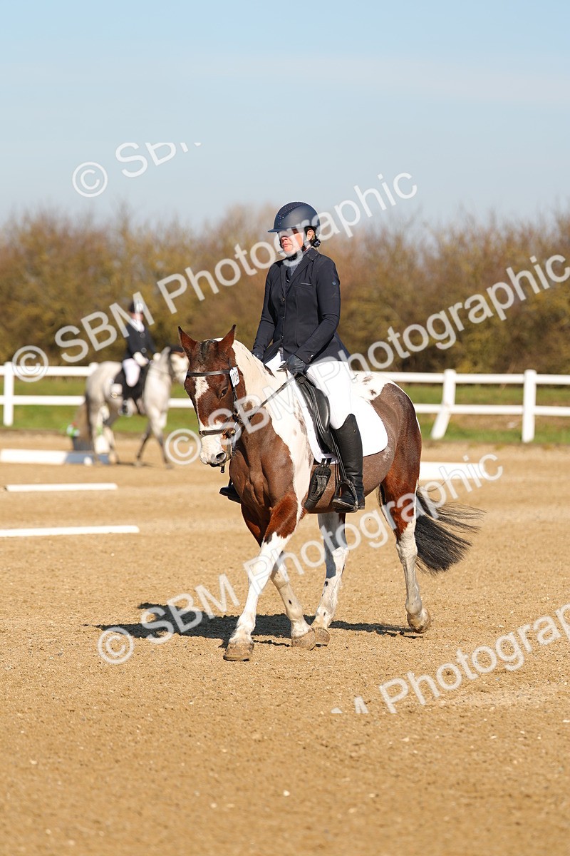 SBM_001264 - Class 2 - P1-70cm