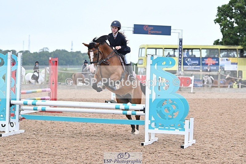 240813-184416-00750 - Classes 5 A&B & 6 80cm