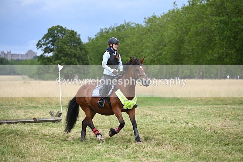 WJ6_3860 - Time at Jump 12:22 to 13:03