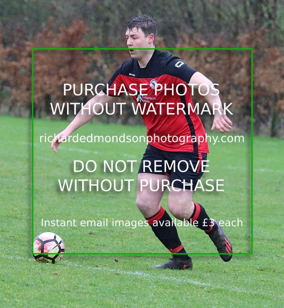 IMG_9546 - Kendal United vs Kirkoswald (2/3/24)