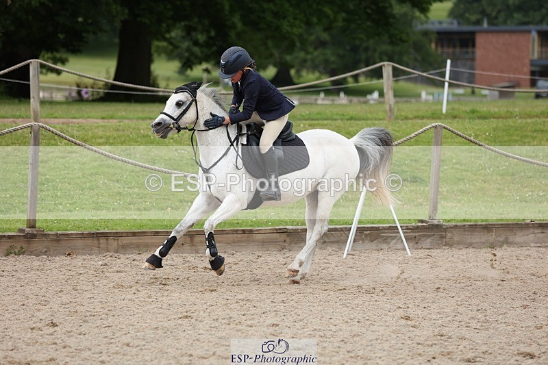 240615-162325-02328 - Cls 9&10 Club and Schools 70cm