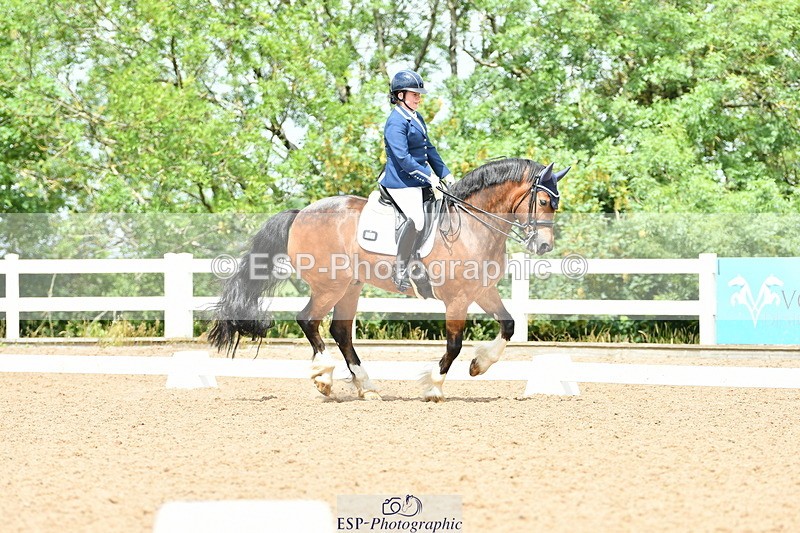 230702A-124808-09368 - Cls 29 Elementary 57