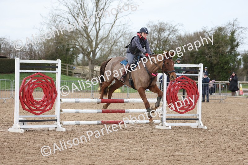 20260124-0630 - Class 3 - 80cm