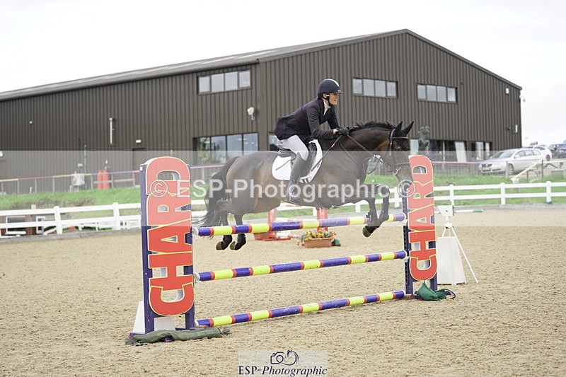 230728A-155446-03296 - Cls 12 1.10m Amateur Quali