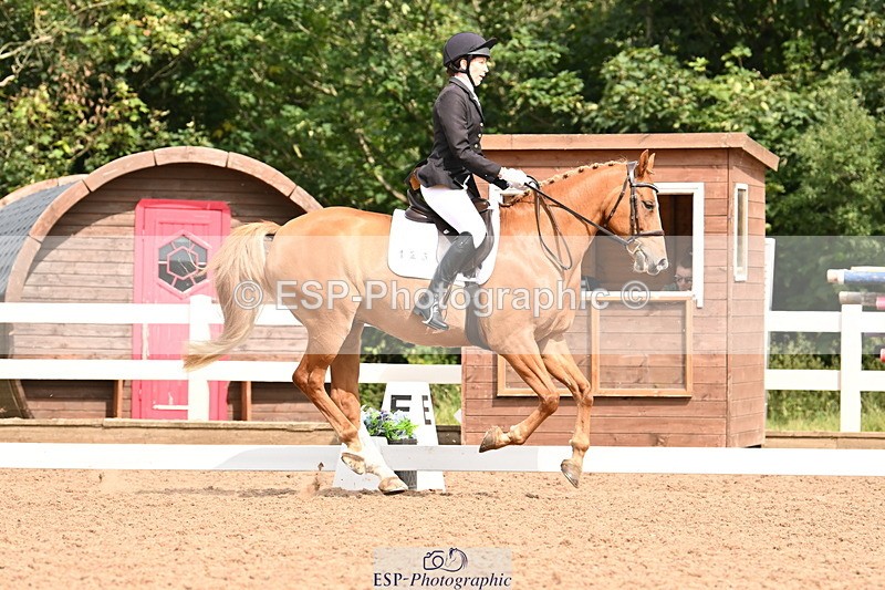 240817A-112639-07392 - 125-Tamsin.OConnor-Riversides.Caballero