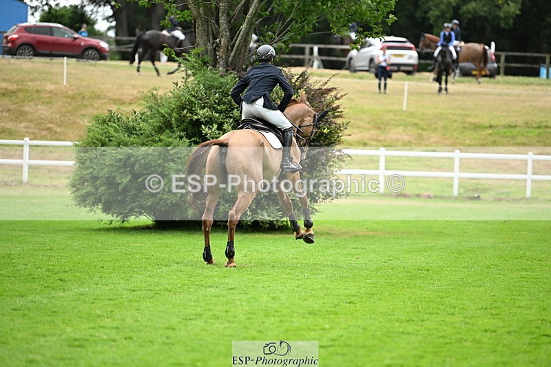 250705A-103839-13362 - Cls 29 Snr 1.25m Open