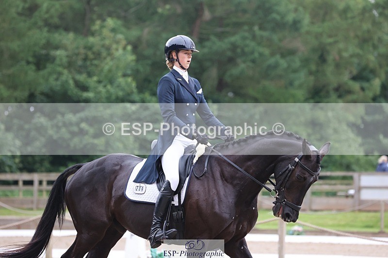 240523-094632-03211 - 209-COOLEY_DJANGO-Lottie_Royle