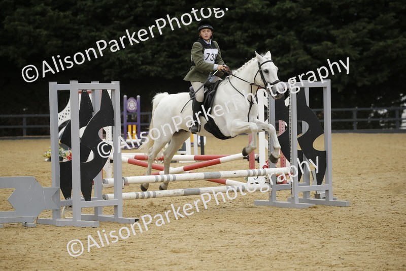 20250622-6152 - 60cm