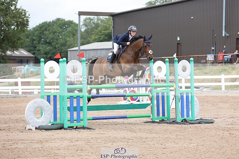 250717-121503-04595 - Cls 13, 1 Star Silver Tour 11.50 to End