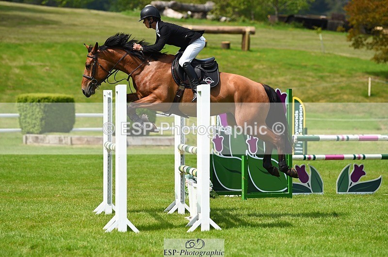 230514-143742-12007 - Cls 31 6YO Final