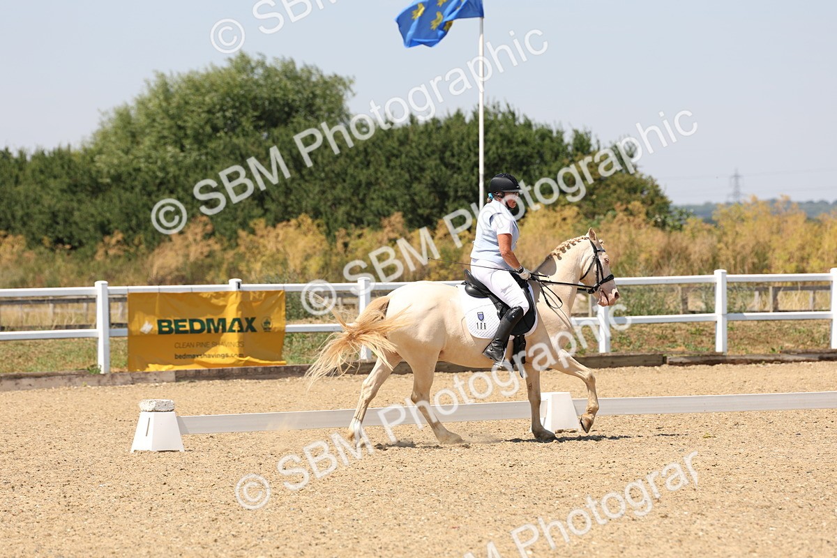 SBM_004949 - Prelim 4 - 13.34-15.39