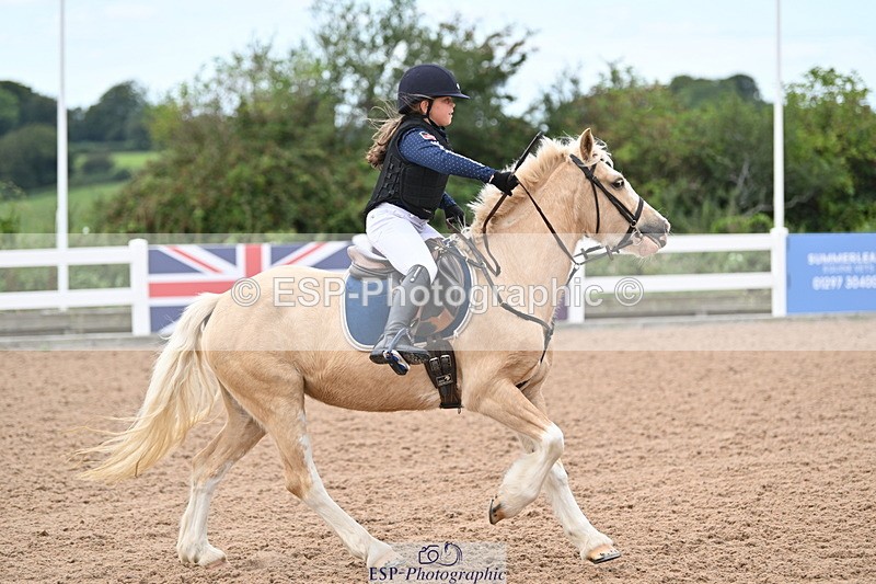 240903A-151513-00055 - Cls 1,2,1a, 1b, & 2 40-50 & 60cm