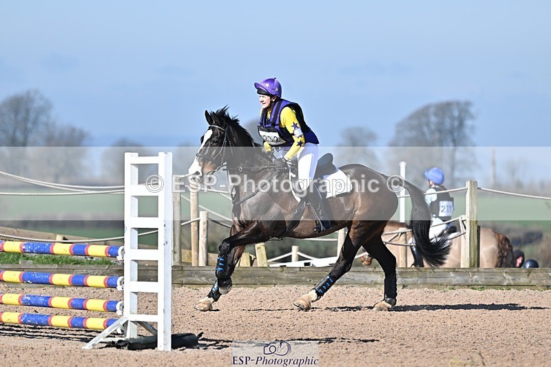 250301-105456-00659 - 80cm