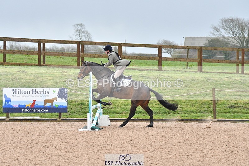 240323A-122655-00362 - SJ 80cm