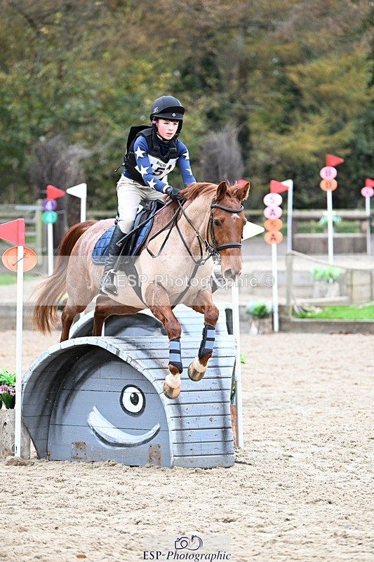 241116-133804-01648 - Cls 3 90-95cm