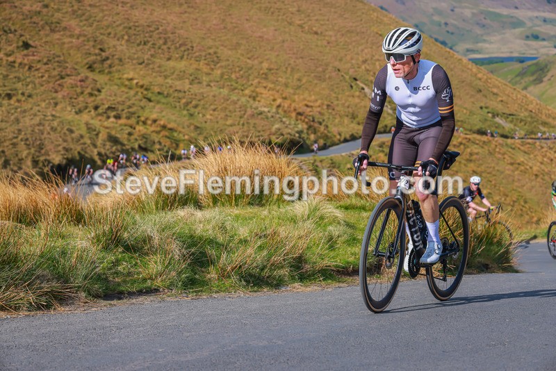 093703-2 - Newlands Pass 09.00-10.00