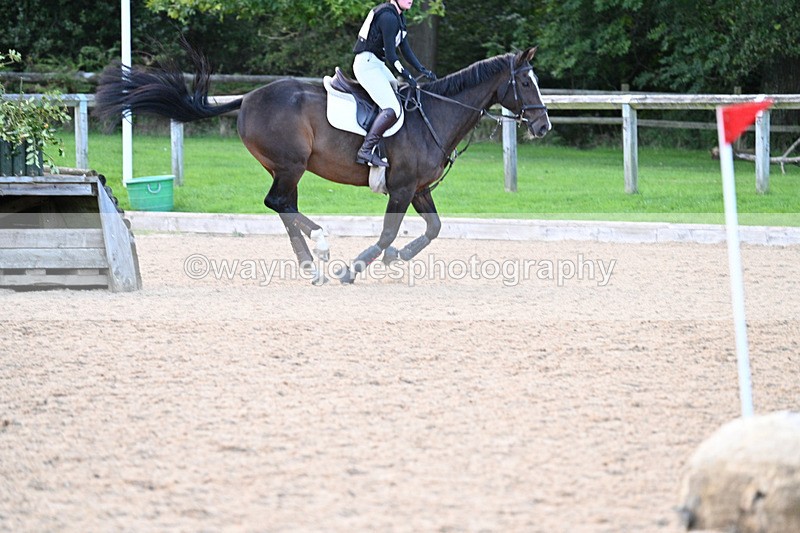 WJ7_6789 - Time 17:12 to 17:30