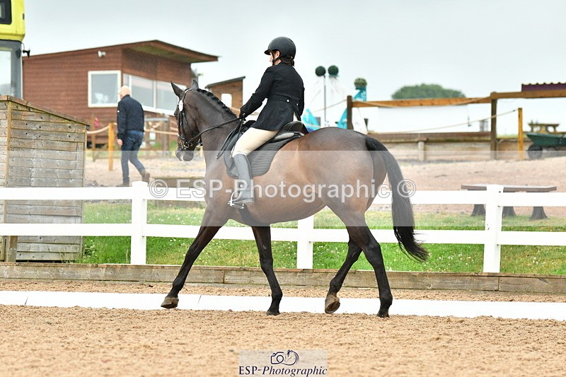 230630A-135247-02454 - Cls 8 Elementary 57