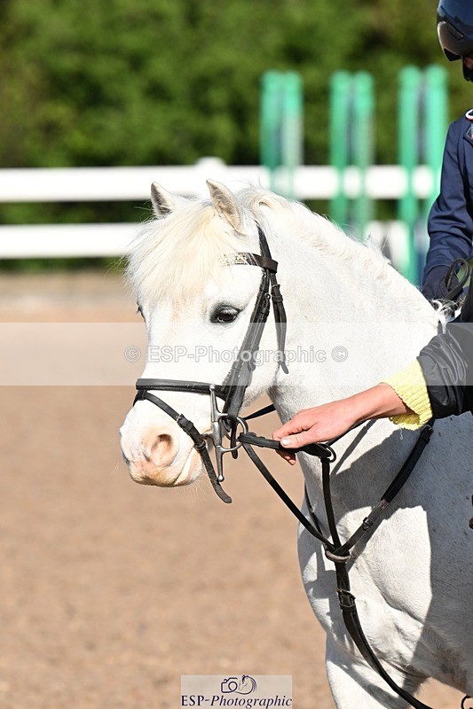 250504-090814-01643 - Cls 12 Clear Round