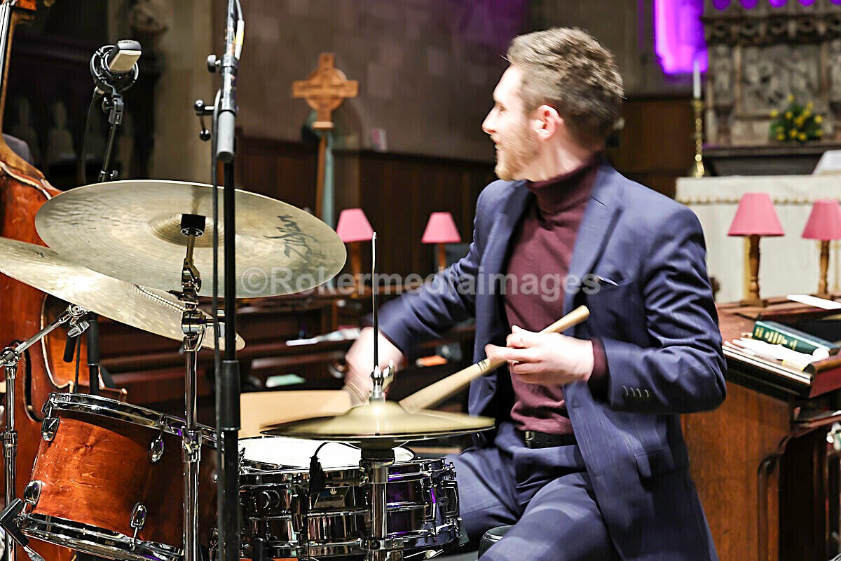 JAZZ 2024-554 - Swindon Jazz & Soul Festival 2024