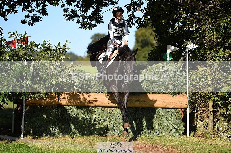 231022-105514-25542 - 226-KILNAMAC.COLLINS-Sydney.Johnson-XC