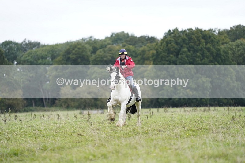 _DSC8662 - Time at Photographer 13:13 to 14:05