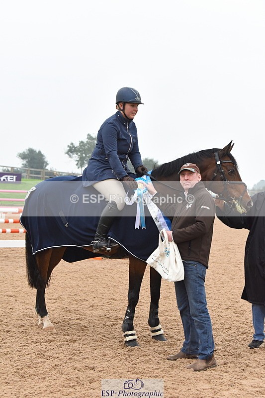 230916A-161628-05515 - Cls 18 Snr 95cm Derby