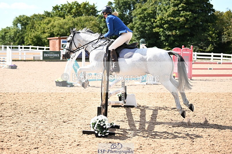 240914A-120628-06697 - Cls 22-S 85cm Amateur Qualifier