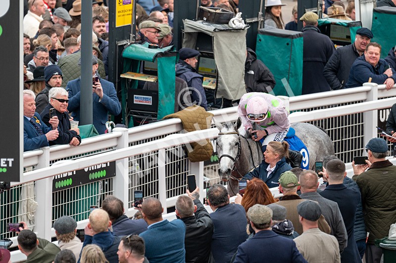 110325-Race 4-Lossiemouth-6575 - 11th March