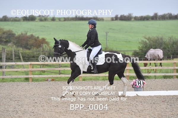 BPP_0004 - PRELIM 4 Q