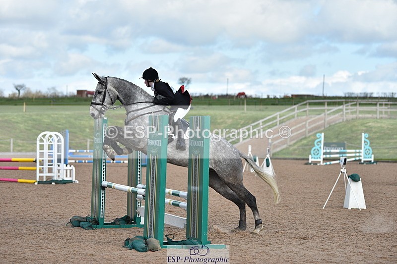 240324A-124128-02914 - 80cm Start to 13.45