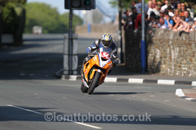 IMG_5254 - Senior TT - 2013