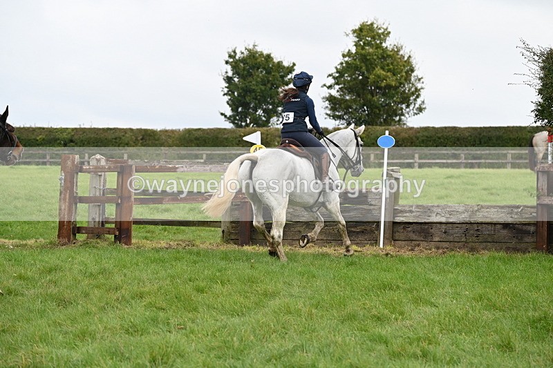 WJ6_4022 - Time at Photographer 11:48 to 11:56