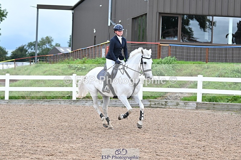 240908A-150146-04569 - Cls 22 A&B Pony Fox & 1.10 Open