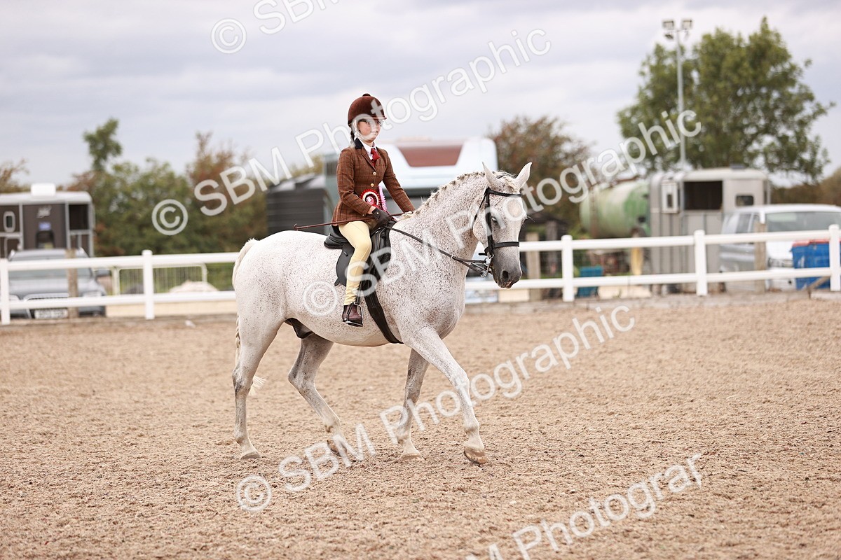 SBM_18643 - Class 421 - Childs Best Friend - Jnr