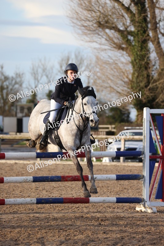 20251214-1750 - Class 6 - 1.05m