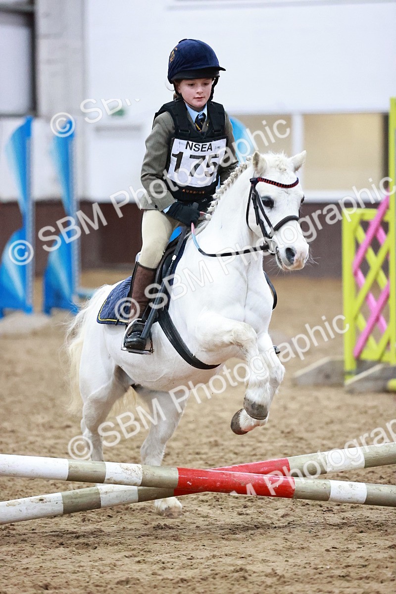 SBM_000007 - Class 1 - 40cm