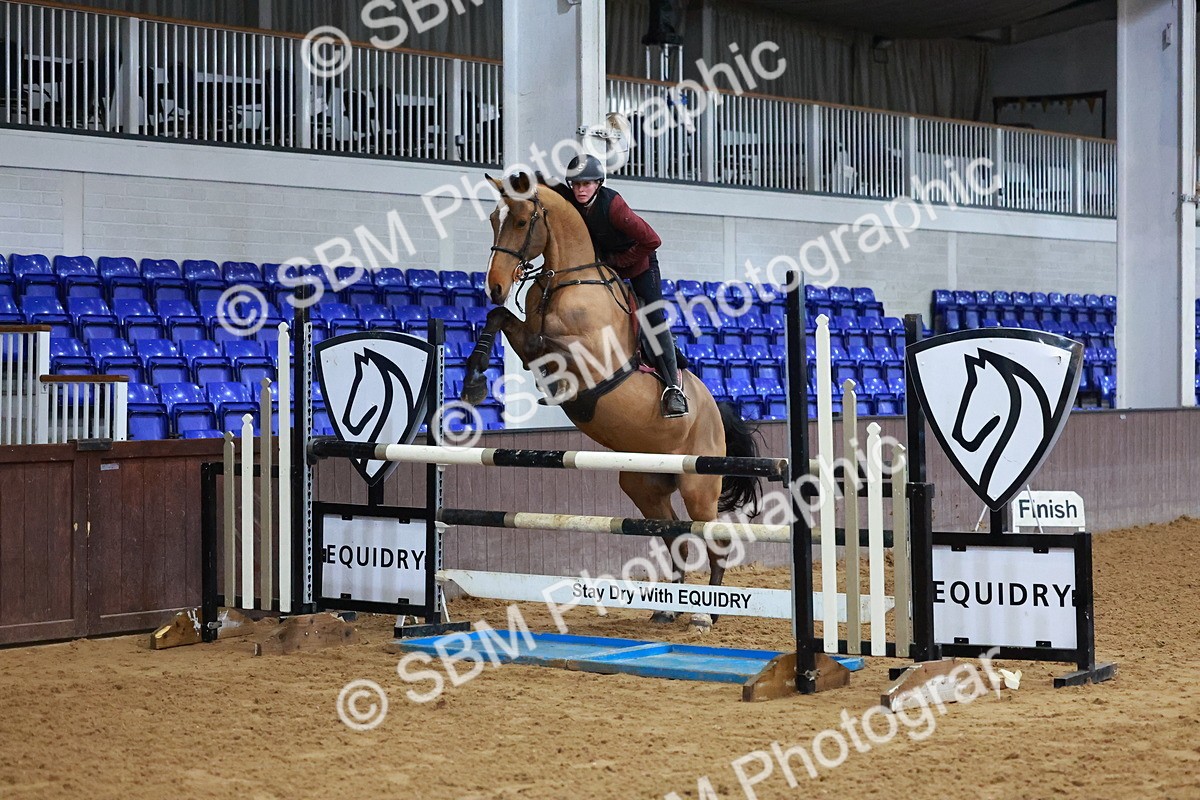 SBM_003882 - Class 4 - Senior Newcomers - 1.10m