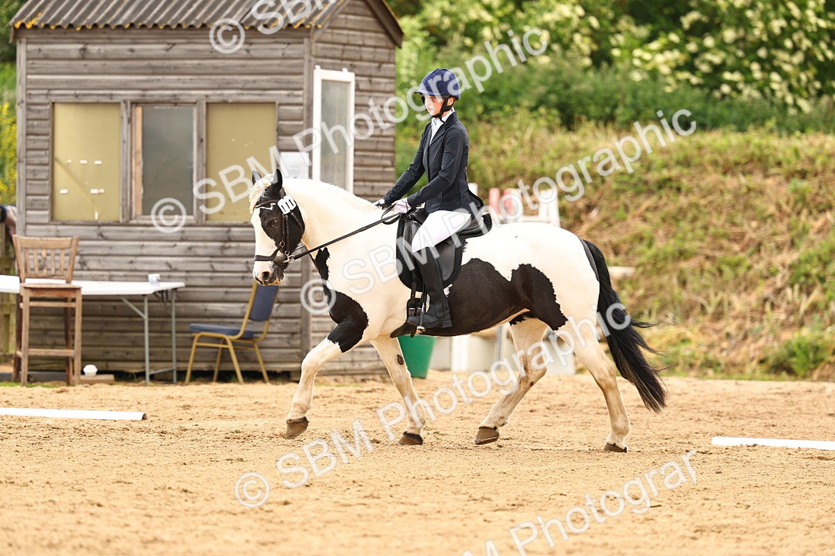 SBM_001082 - Class 4 - Prelim 2