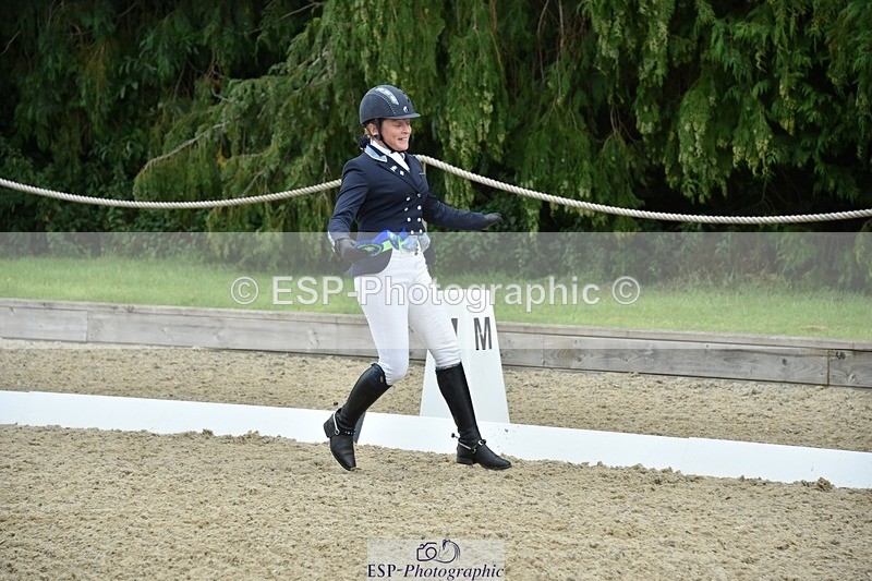 230813-130458-07268 - Elem Silver Presentations