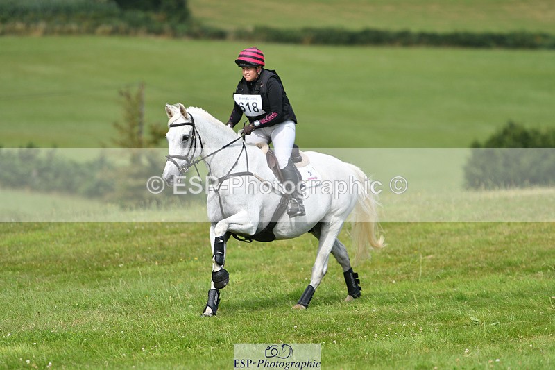 240804-160414-17273 - 618-Lizzie_Luxton-CAPTAIN_CORLEA