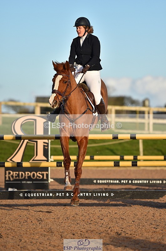 240306A-170310-02648 - Cls 6 National 1.30m and 1.40m