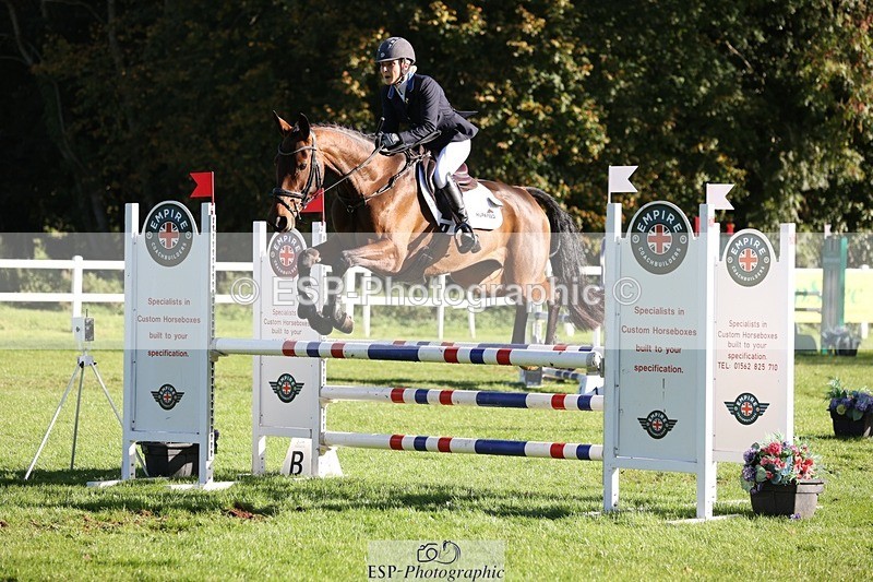 231022-110341-24925 - 665-OPPOSITION.FIDELITY-Izzi.Kirk-TrotUp+SJ