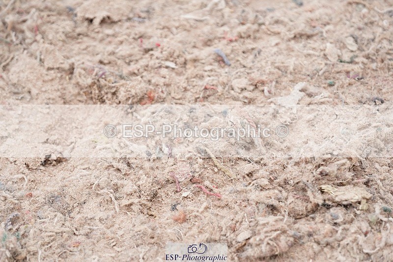 250511-114150-13546 - Cls 31 Snr Discovery and 1m Open